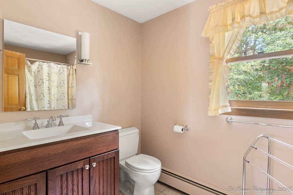 4 Sawmill Way Georgetown, MA 01833 - Photo 20 of 29 Gallery Image 20