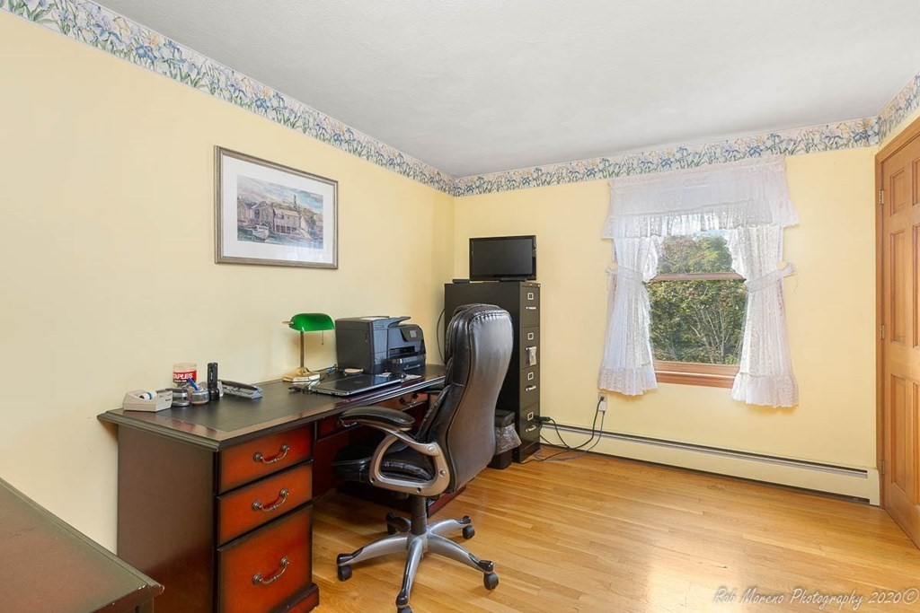 4 Sawmill Way Georgetown, MA 01833 - Photo 21 of 29 Gallery Image 21