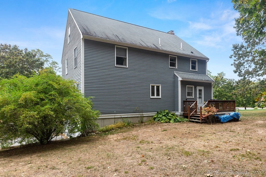 4 Sawmill Way Georgetown, MA 01833 - Photo 22 of 29 Gallery Image 22