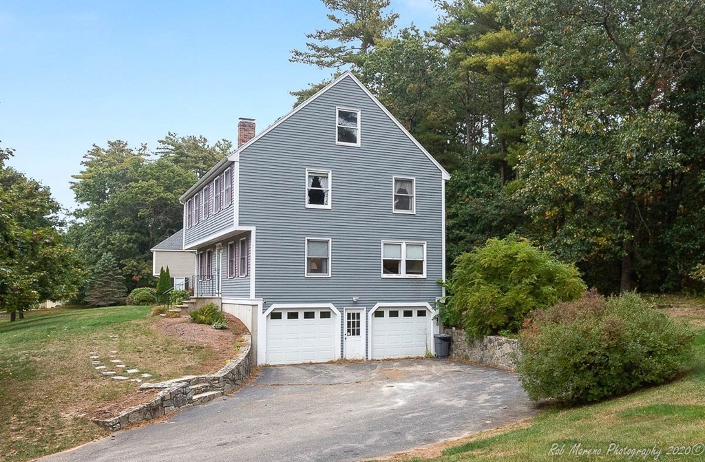 4 Sawmill Way Georgetown, MA 01833 - Photo 24 of 29 Gallery Image 24