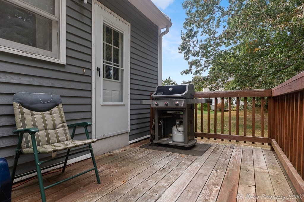 4 Sawmill Way Georgetown, MA 01833 - Photo 25 of 29 Gallery Image 25