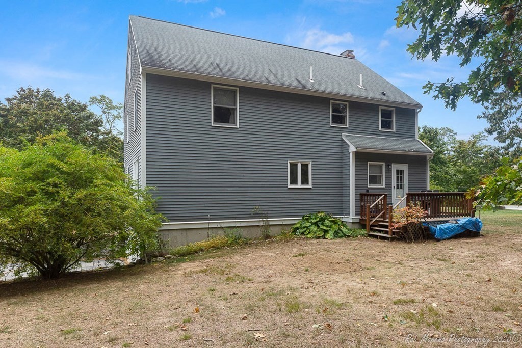 4 Sawmill Way Georgetown, MA 01833 - Photo 27 of 29 Gallery Image 27