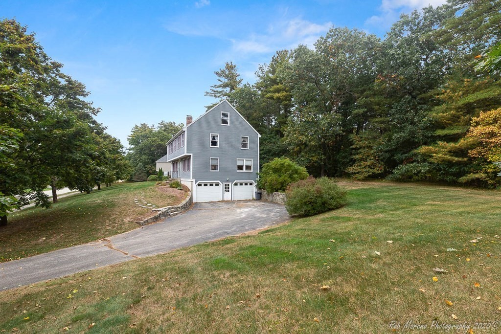 4 Sawmill Way Georgetown, MA 01833 - Photo 28 of 29 Gallery Image 28