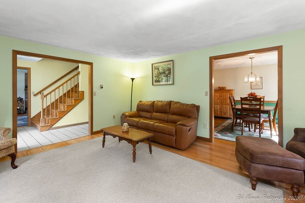 4 Sawmill Way Georgetown, MA 01833 - Photo 4 of 29 Gallery Image 4
