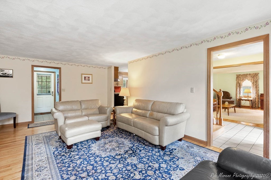 4 Sawmill Way Georgetown, MA 01833 - Photo 7 of 29 Gallery Image 7