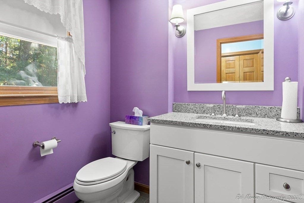 4 Sawmill Way Georgetown, MA 01833 - Photo 8 of 29 Gallery Image 8