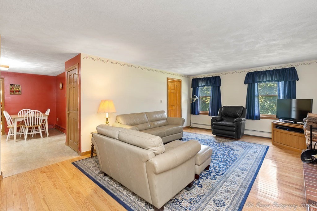 4 Sawmill Way Georgetown, MA 01833 - Photo 10 of 29 Gallery Image 10