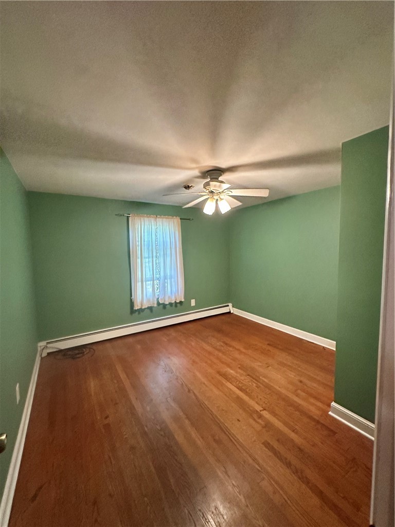 3848 Diamond Hill Road Cumberland, RI 02864 - Photo 9 of 16 Gallery Image 9