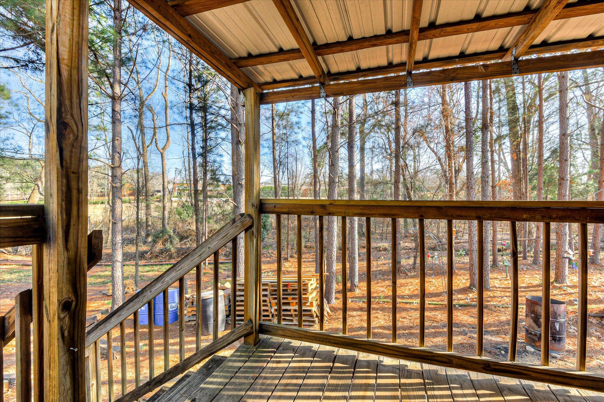 136 Edison Road Washington, GA 30673 - Photo 30 of 40 30-130