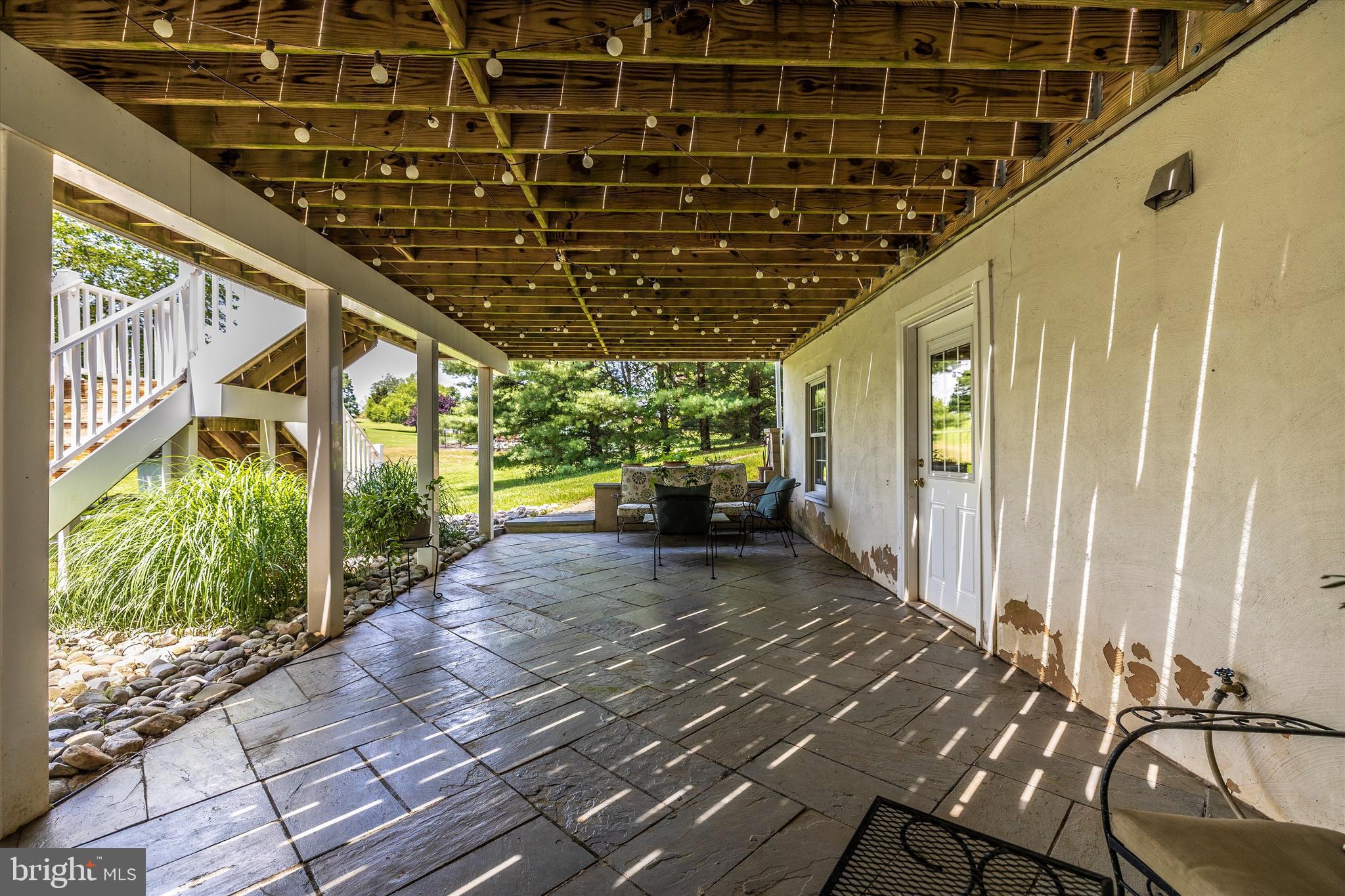 22700 Wildcat Road Germantown, MD 20876 - Photo 81 of 101 Gallery Image 81