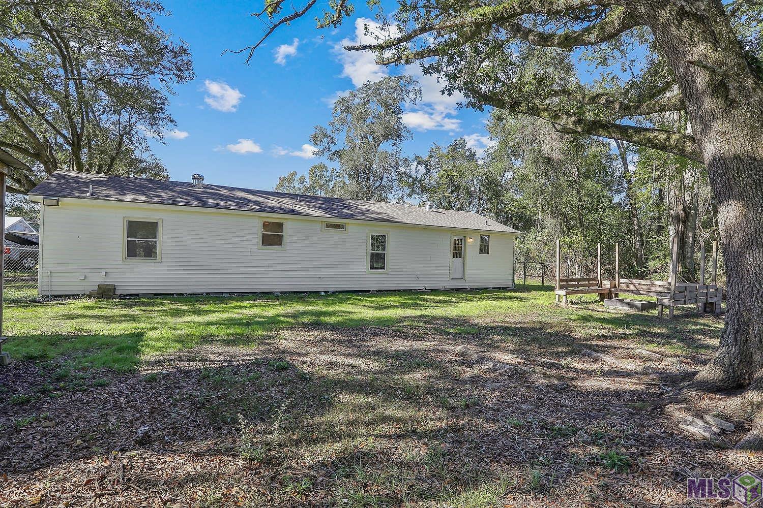 18054 Little Prairie Road Prairieville, LA 70769 - Photo 14 of 15