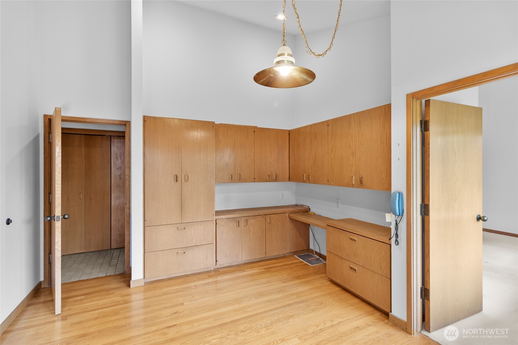 501 West 8th Avenue Ritzville, WA 99169 - Photo 26 of 40