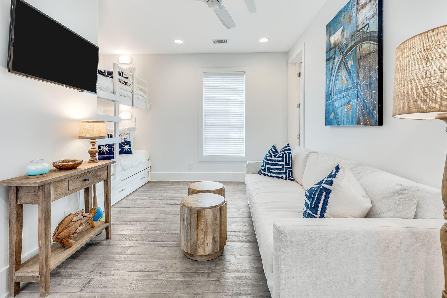 15 Pompano Street Inlet Beach, FL 32461 - Photo 13 of 32 photo_online_013