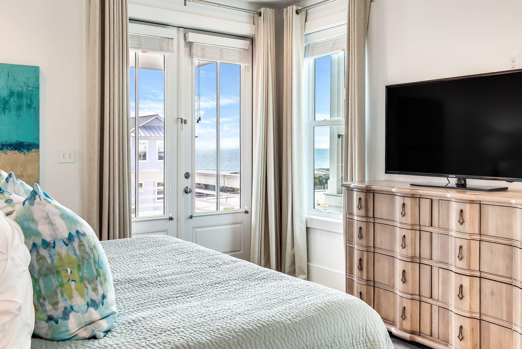 15 Pompano Street Inlet Beach, FL 32461 - Photo 18 of 32 photo_online_018