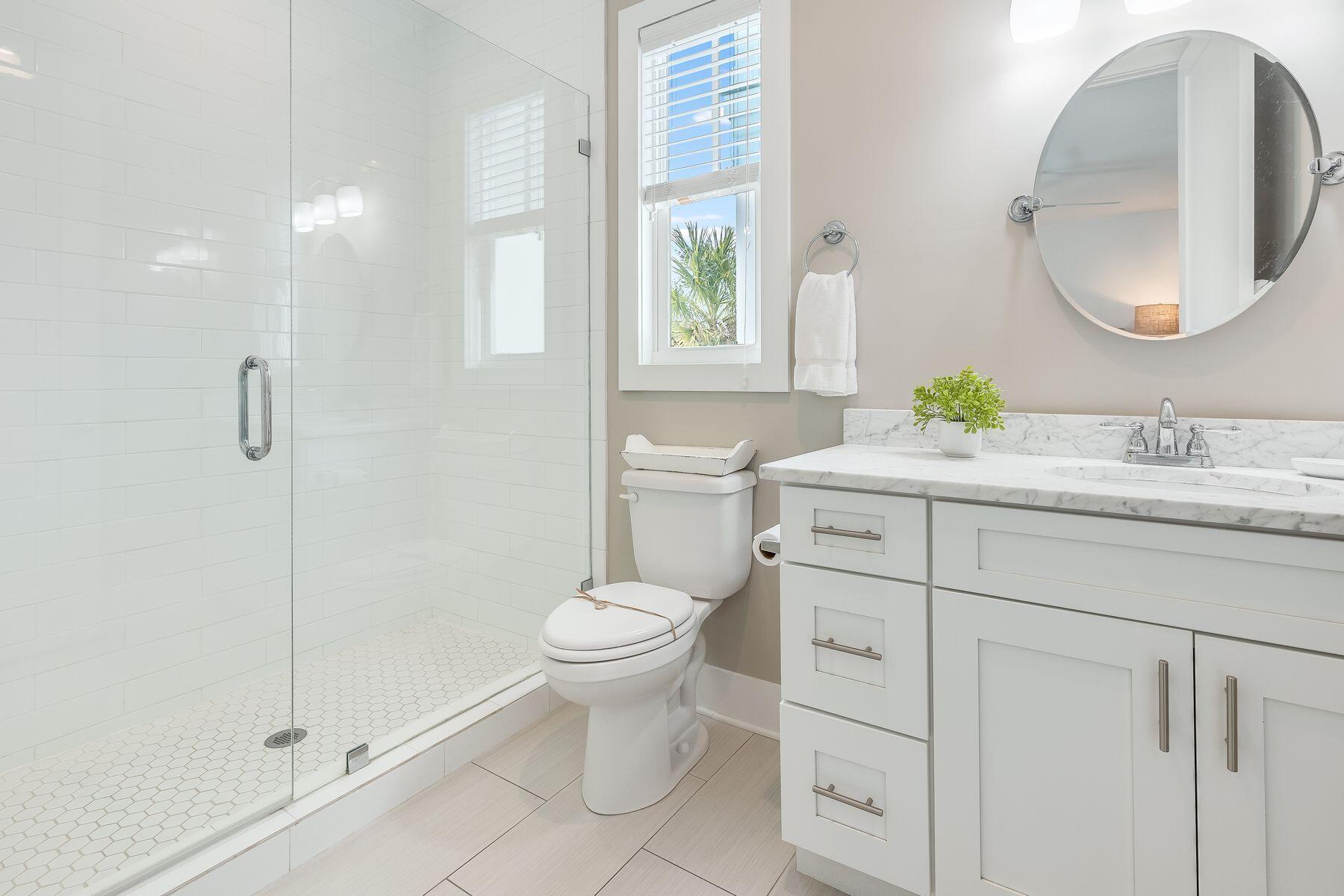 15 Pompano Street Inlet Beach, FL 32461 - Photo 20 of 32 photo_online_016