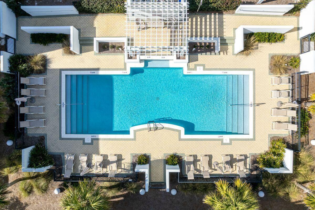 15 Pompano Street Inlet Beach, FL 32461 - Photo 23 of 32 20240124230639608711000000-o