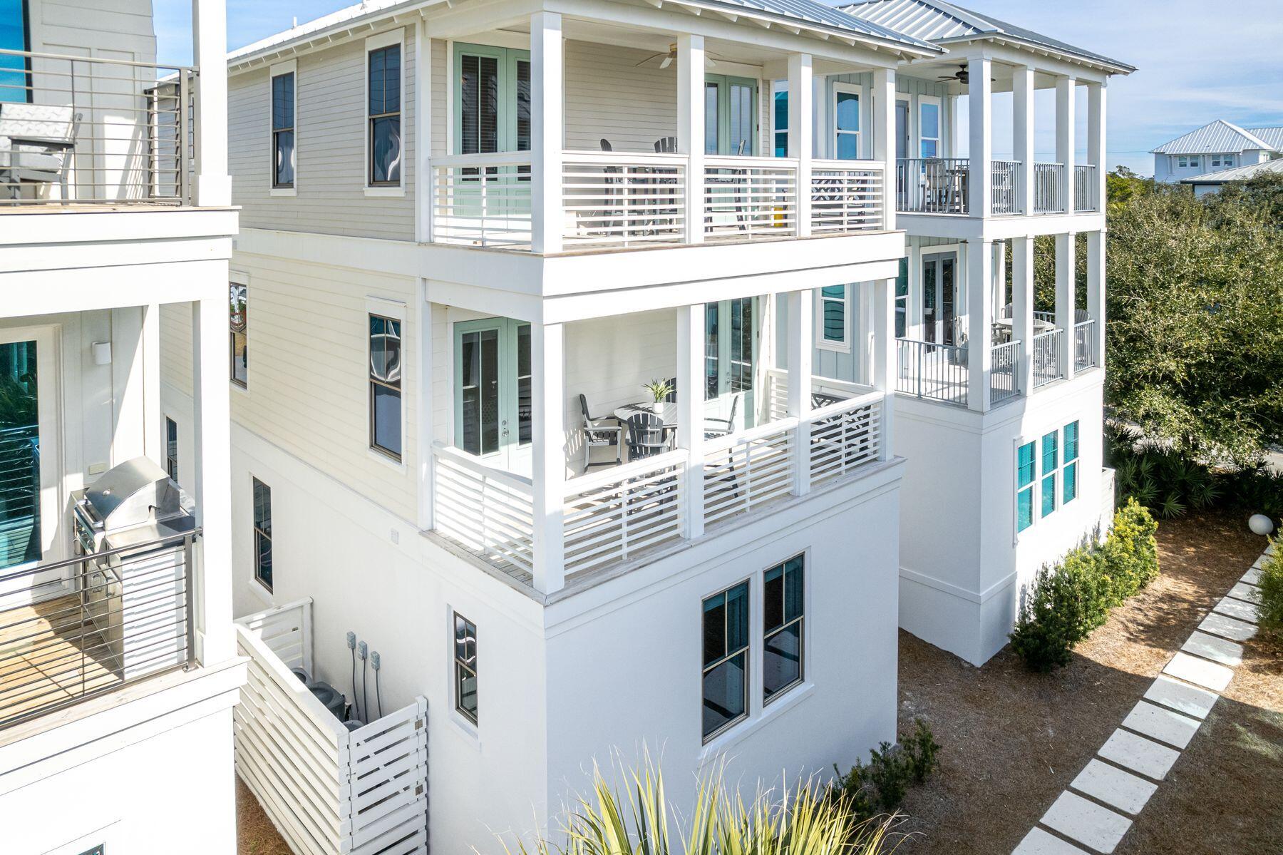 15 Pompano Street Inlet Beach, FL 32461 - Photo 26 of 32 photo_online_024