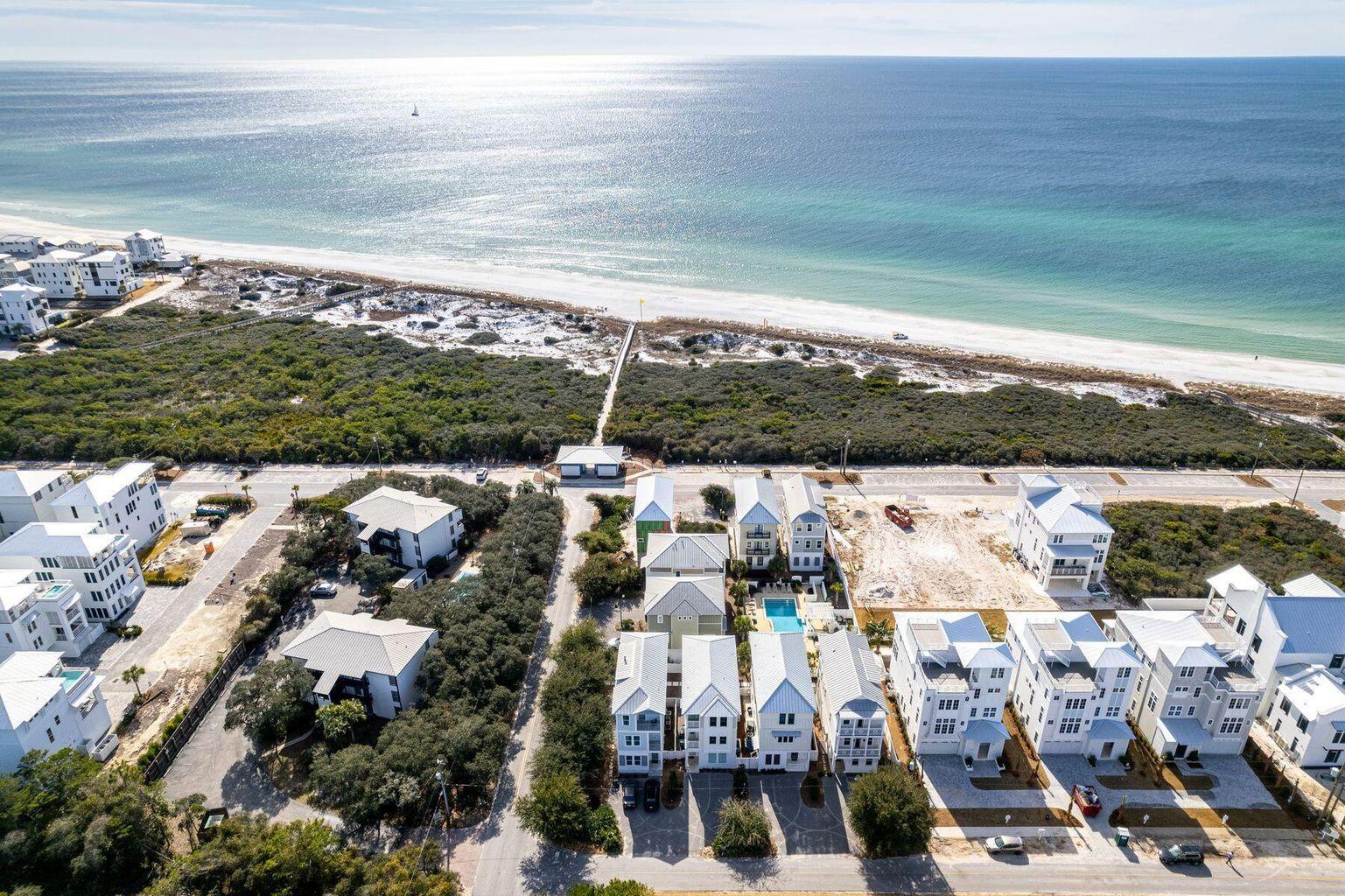 15 Pompano Street Inlet Beach, FL 32461 - Photo 32 of 32 20250131160316412631000000-o