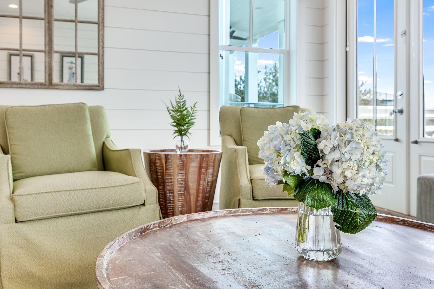 15 Pompano Street Inlet Beach, FL 32461 - Photo 8 of 32 photo_online_008