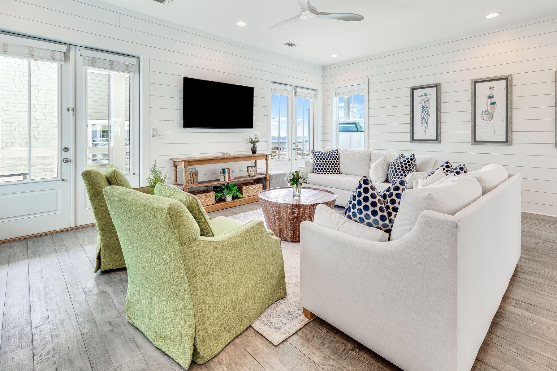 15 Pompano Street Inlet Beach, FL 32461 - Photo 9 of 32 photo_online_003