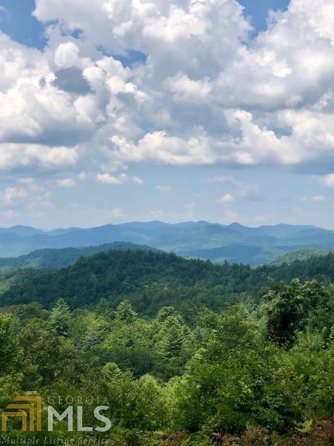 0 North Switchback Rabun Gap, GA 30568 - Photo 1 of 1
