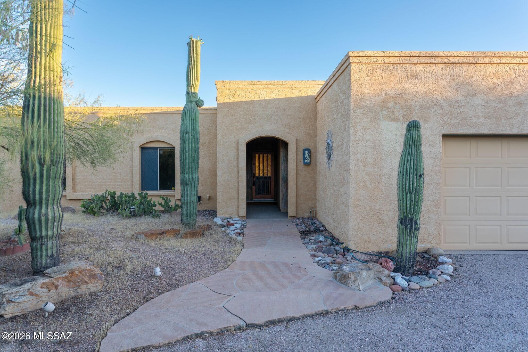 6090 East River Road Tucson, AZ 85750 - Photo 49 of 49