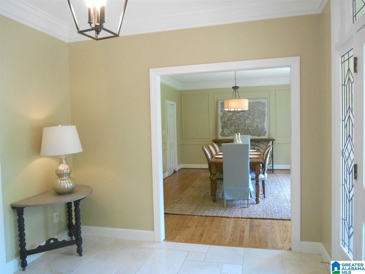 3500 Victoria Road Birmingham, AL 35223 - Photo 6 of 49