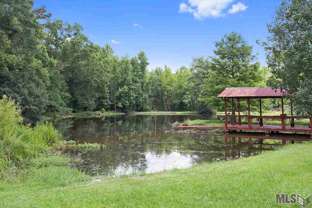 8859 Arnold Road Denham Springs, LA 70726 - Photo 12 of 16