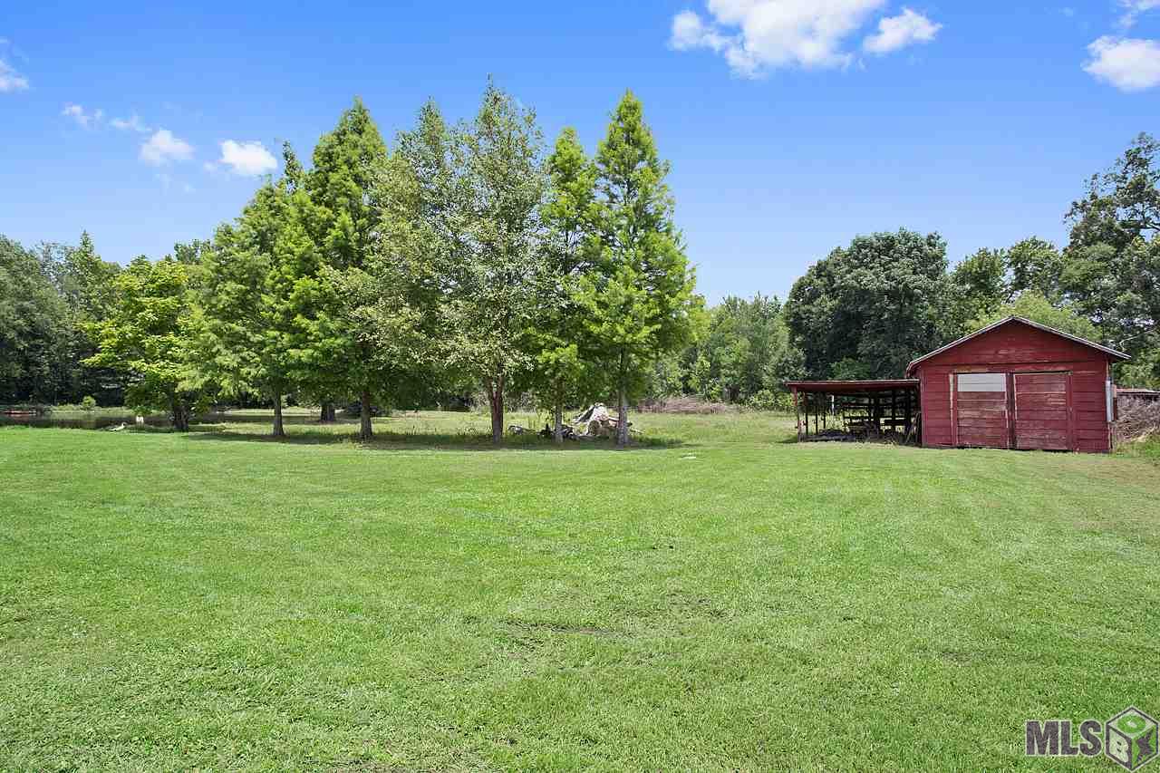 8859 Arnold Road Denham Springs, LA 70726 - Photo 14 of 16