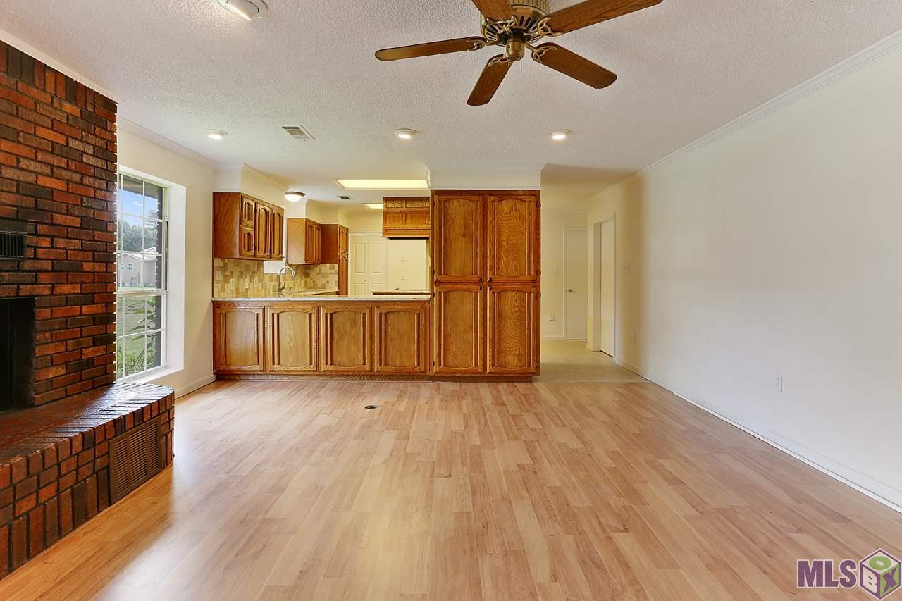 8859 Arnold Road Denham Springs, LA 70726 - Photo 5 of 16