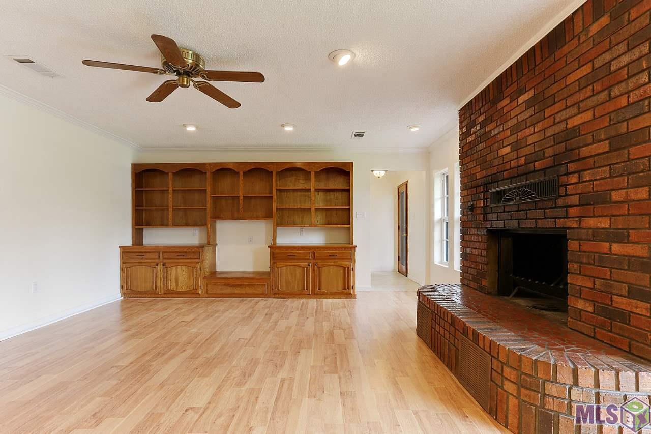 8859 Arnold Road Denham Springs, LA 70726 - Photo 6 of 16