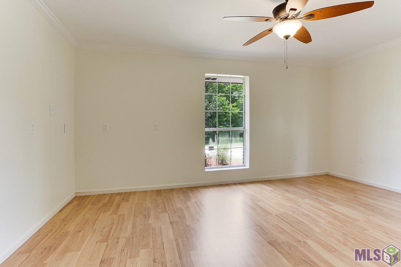 8859 Arnold Road Denham Springs, LA 70726 - Photo 10 of 16