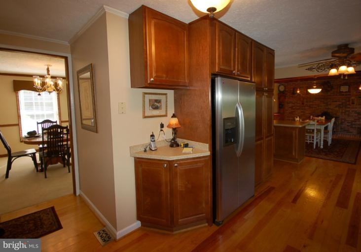 3430 Old Washington Road Westminster, MD 21157 - Photo 28 of 30 Kitchen