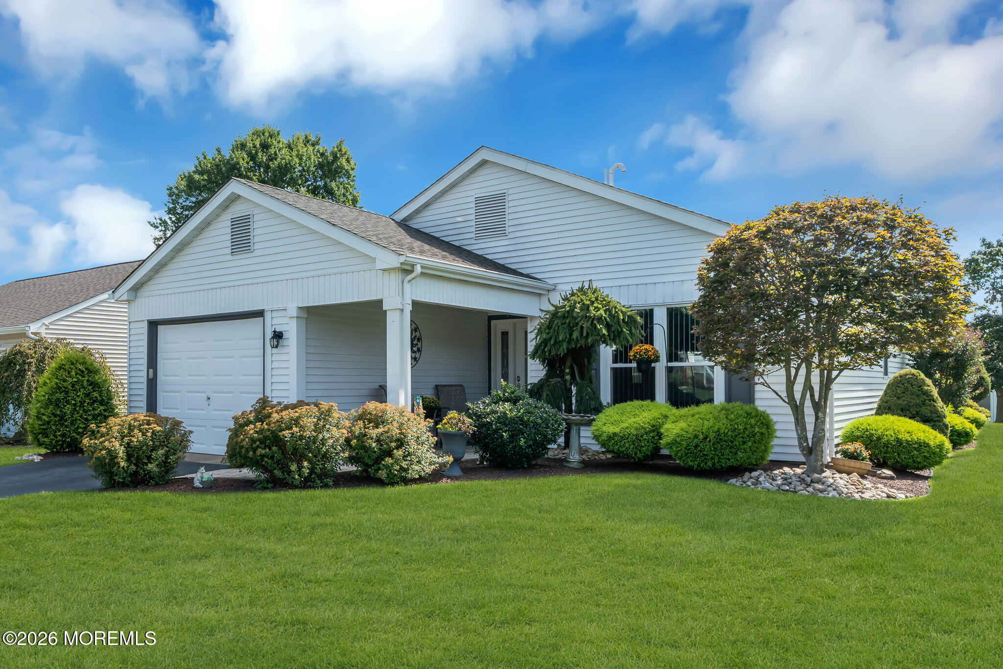 83 Red Hill Road Manchester Township, NJ 08759 - Photo 1 of 51 83 Red Hill Rd