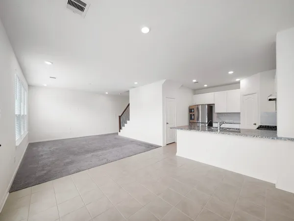 $2,200 | 2908 Grand Anse Drive, Katy, TX 77493