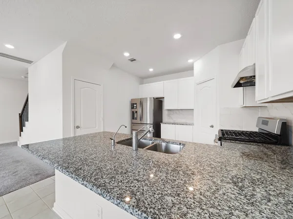 $2,200 | 2908 Grand Anse Drive, Katy, TX 77493