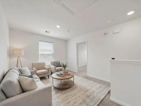 $2,200 | 2908 Grand Anse Drive, Katy, TX 77493