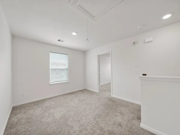 $2,200 | 2908 Grand Anse Drive, Katy, TX 77493