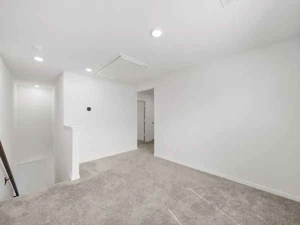 $2,200 | 2908 Grand Anse Drive, Katy, TX 77493