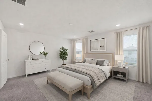 $2,200 | 2908 Grand Anse Drive, Katy, TX 77493