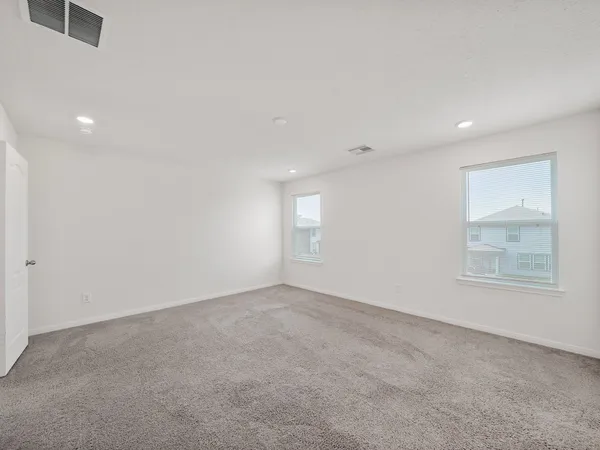 $2,200 | 2908 Grand Anse Drive, Katy, TX 77493