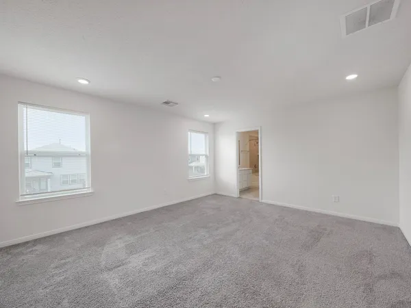 $2,200 | 2908 Grand Anse Drive, Katy, TX 77493