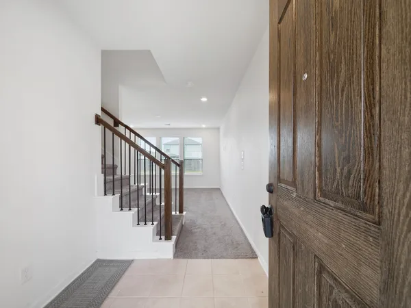 $2,200 | 2908 Grand Anse Drive, Katy, TX 77493