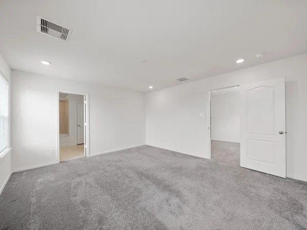 $2,200 | 2908 Grand Anse Drive, Katy, TX 77493