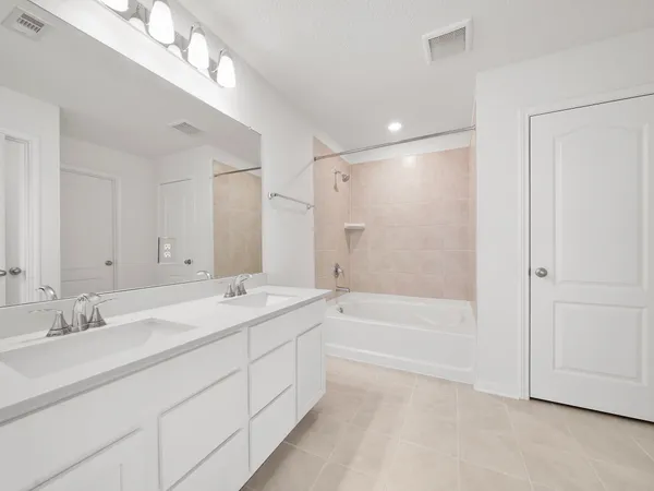 $2,200 | 2908 Grand Anse Drive, Katy, TX 77493