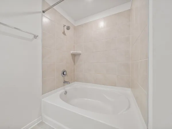 $2,200 | 2908 Grand Anse Drive, Katy, TX 77493