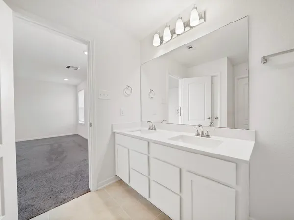 $2,200 | 2908 Grand Anse Drive, Katy, TX 77493