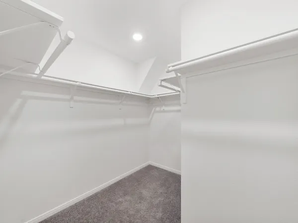 $2,200 | 2908 Grand Anse Drive, Katy, TX 77493