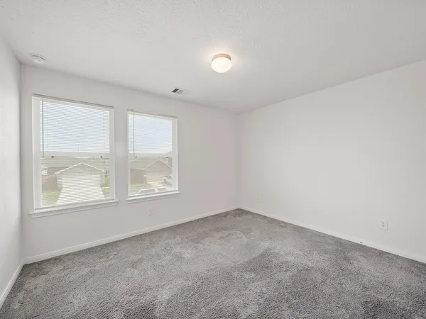 $2,200 | 2908 Grand Anse Drive, Katy, TX 77493