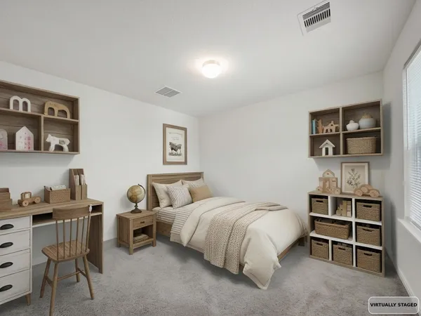 $2,200 | 2908 Grand Anse Drive, Katy, TX 77493